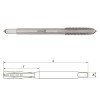 Метчик маш/руч прямой M10X1.0 DIN371 (HSS-Co) 1605100100