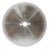 Пила дисковая для ламината, МДФ 380x30x3.5/2.8 Z=108 PROCUT 755.3803008