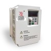 Частотный преобразователь FULING DZB312 2.2 кВт, 220В, 0-400 Гц