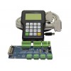 DSP контроллер RZNC-0501 (RZNC-5416) комплект