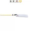 Ножовка ZetSaw Kataba 265 мм; 15TPI; толщина 0,6 мм для древесины, фанеры и лам. панелей Z.15075